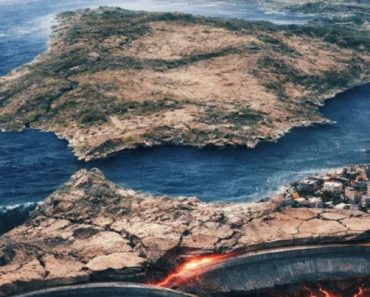 Península Ibérica roda lentamente entre as placas da Eurásia e África