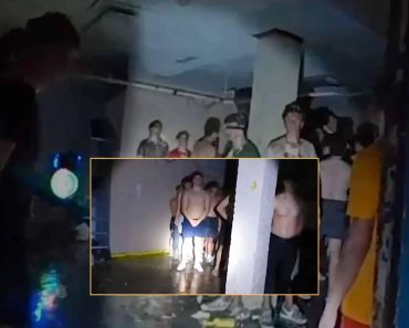 Polícia de Iowa interrompe ritual de iniciação e reacende debate sobre fraternidades nos EUA