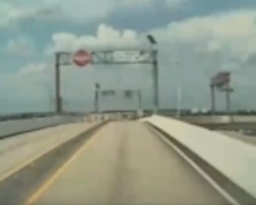 Mãe processa Tesla em 1 milhão após carro “autónomo” quase cair de viaduto com bebé (Vídeo)